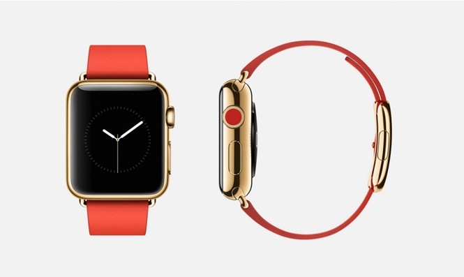 Ngam 22 phien ban Apple Watch sap tung hoanh thi truong-Hinh-22